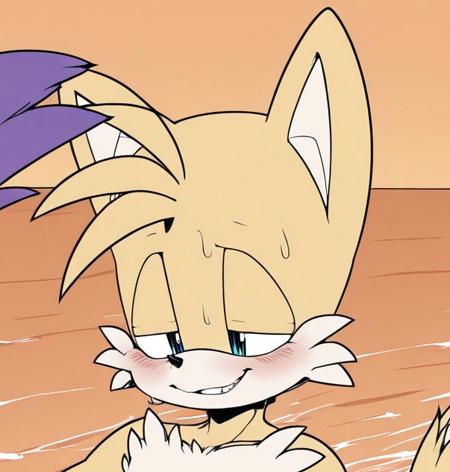 SonaiBoom's Avatar